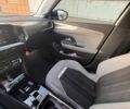 Білий Опель Mokka, об'ємом двигуна 1.2 л та пробігом 25 тис. км за 20999 $, фото 20 на Automoto.ua