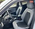 Белый Опель Mokka, объемом двигателя 1.2 л и пробегом 23 тыс. км за 20000 $, фото 8 на Automoto.ua