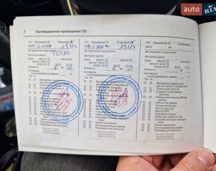 Білий Опель Mokka, об'ємом двигуна 1.2 л та пробігом 31 тис. км за 18500 $, фото 63 на Automoto.ua