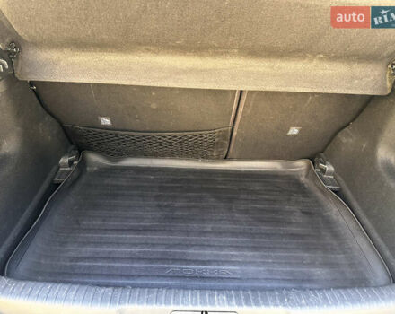 Белый Опель Mokka, объемом двигателя 1.2 л и пробегом 34 тыс. км за 19000 $, фото 21 на Automoto.ua