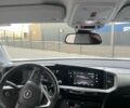 Білий Опель Mokka, об'ємом двигуна 0 л та пробігом 54 тис. км за 15200 $, фото 18 на Automoto.ua