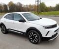 Белый Опель Mokka, объемом двигателя 0 л и пробегом 39 тыс. км за 18100 $, фото 2 на Automoto.ua