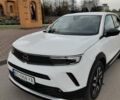 Белый Опель Mokka, объемом двигателя 0 л и пробегом 39 тыс. км за 18100 $, фото 3 на Automoto.ua