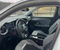 Білий Опель Mokka, об'ємом двигуна 0 л та пробігом 54 тис. км за 15200 $, фото 20 на Automoto.ua