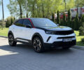 Білий Опель Mokka, об'ємом двигуна 1.2 л та пробігом 18 тис. км за 22500 $, фото 1 на Automoto.ua