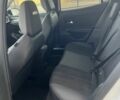 Білий Опель Mokka, об'ємом двигуна 0 л та пробігом 54 тис. км за 15200 $, фото 16 на Automoto.ua
