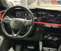 Білий Опель Mokka, об'ємом двигуна 1.2 л та пробігом 53 тис. км за 22200 $, фото 32 на Automoto.ua