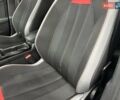 Білий Опель Mokka, об'ємом двигуна 1.2 л та пробігом 53 тис. км за 22200 $, фото 17 на Automoto.ua