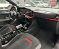 Білий Опель Mokka, об'ємом двигуна 1.2 л та пробігом 53 тис. км за 22200 $, фото 29 на Automoto.ua