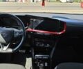 Белый Опель Mokka, объемом двигателя 1.2 л и пробегом 52 тыс. км за 22300 $, фото 31 на Automoto.ua