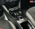 Білий Опель Mokka, об'ємом двигуна 1.2 л та пробігом 53 тис. км за 22200 $, фото 35 на Automoto.ua