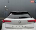 Белый Опель Mokka, объемом двигателя 1.2 л и пробегом 22 тыс. км за 17000 $, фото 16 на Automoto.ua
