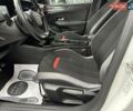 Білий Опель Mokka, об'ємом двигуна 1.2 л та пробігом 53 тис. км за 22200 $, фото 15 на Automoto.ua