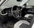 Белый Опель Mokka, объемом двигателя 1.2 л и пробегом 22 тыс. км за 17000 $, фото 5 на Automoto.ua