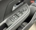 Білий Опель Mokka, об'ємом двигуна 1.2 л та пробігом 53 тис. км за 22200 $, фото 20 на Automoto.ua