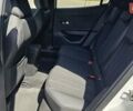 Белый Опель Mokka, объемом двигателя 1.2 л и пробегом 52 тыс. км за 22300 $, фото 40 на Automoto.ua