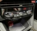 Білий Опель Mokka, об'ємом двигуна 1.2 л та пробігом 53 тис. км за 22200 $, фото 39 на Automoto.ua