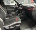 Білий Опель Mokka, об'ємом двигуна 1.2 л та пробігом 53 тис. км за 22200 $, фото 27 на Automoto.ua