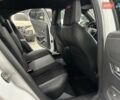 Білий Опель Mokka, об'ємом двигуна 1.2 л та пробігом 53 тис. км за 22200 $, фото 25 на Automoto.ua