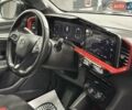 Білий Опель Mokka, об'ємом двигуна 1.2 л та пробігом 53 тис. км за 22200 $, фото 31 на Automoto.ua