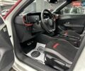 Білий Опель Mokka, об'ємом двигуна 1.2 л та пробігом 53 тис. км за 22200 $, фото 14 на Automoto.ua