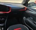 Белый Опель Mokka, объемом двигателя 1.2 л и пробегом 52 тыс. км за 22300 $, фото 33 на Automoto.ua