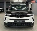 Білий Опель Mokka, об'ємом двигуна 1.2 л та пробігом 53 тис. км за 22200 $, фото 12 на Automoto.ua