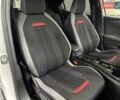 Білий Опель Mokka, об'ємом двигуна 1.2 л та пробігом 53 тис. км за 22200 $, фото 28 на Automoto.ua