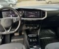 Белый Опель Mokka, объемом двигателя 0 л и пробегом 29 тыс. км за 18000 $, фото 10 на Automoto.ua