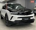 Білий Опель Mokka, об'ємом двигуна 1.2 л та пробігом 53 тис. км за 22200 $, фото 11 на Automoto.ua