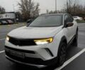 Белый Опель Mokka, объемом двигателя 1.2 л и пробегом 22 тыс. км за 17000 $, фото 14 на Automoto.ua