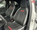 Білий Опель Mokka, об'ємом двигуна 1.2 л та пробігом 53 тис. км за 22200 $, фото 16 на Automoto.ua