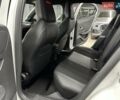 Білий Опель Mokka, об'ємом двигуна 1.2 л та пробігом 53 тис. км за 22200 $, фото 23 на Automoto.ua
