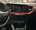 Білий Опель Mokka, об'ємом двигуна 1.2 л та пробігом 53 тис. км за 22200 $, фото 34 на Automoto.ua