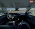 Білий Опель Mokka, об'ємом двигуна 1.2 л та пробігом 7 тис. км за 24000 $, фото 6 на Automoto.ua