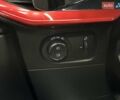 Білий Опель Mokka, об'ємом двигуна 1.2 л та пробігом 53 тис. км за 22200 $, фото 40 на Automoto.ua