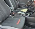 Белый Опель Mokka, объемом двигателя 1.2 л и пробегом 52 тыс. км за 22300 $, фото 27 на Automoto.ua