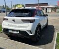 Белый Опель Mokka, объемом двигателя 1.2 л и пробегом 52 тыс. км за 22300 $, фото 8 на Automoto.ua
