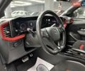 Білий Опель Mokka, об'ємом двигуна 1.2 л та пробігом 53 тис. км за 22200 $, фото 18 на Automoto.ua