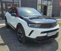 Белый Опель Mokka, объемом двигателя 1.2 л и пробегом 52 тыс. км за 22300 $, фото 14 на Automoto.ua