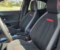 Белый Опель Mokka, объемом двигателя 1.2 л и пробегом 52 тыс. км за 22300 $, фото 22 на Automoto.ua