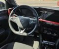 Белый Опель Mokka, объемом двигателя 1.2 л и пробегом 52 тыс. км за 22300 $, фото 32 на Automoto.ua