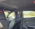 Белый Опель Mokka, объемом двигателя 1.2 л и пробегом 52 тыс. км за 22300 $, фото 43 на Automoto.ua
