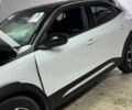 Белый Опель Mokka, объемом двигателя 0 л и пробегом 29 тыс. км за 18000 $, фото 20 на Automoto.ua