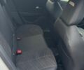 Белый Опель Mokka, объемом двигателя 0 л и пробегом 29 тыс. км за 18000 $, фото 8 на Automoto.ua