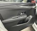Білий Опель Mokka, об'ємом двигуна 1.2 л та пробігом 53 тис. км за 22200 $, фото 19 на Automoto.ua
