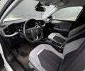 Белый Опель Mokka, объемом двигателя 1.2 л и пробегом 22 тыс. км за 17000 $, фото 8 на Automoto.ua