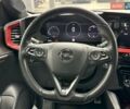 Білий Опель Mokka, об'ємом двигуна 1.2 л та пробігом 53 тис. км за 22200 $, фото 33 на Automoto.ua