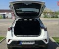 Белый Опель Mokka, объемом двигателя 1.2 л и пробегом 52 тыс. км за 22300 $, фото 47 на Automoto.ua