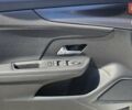 Белый Опель Mokka, объемом двигателя 1.2 л и пробегом 52 тыс. км за 22300 $, фото 19 на Automoto.ua